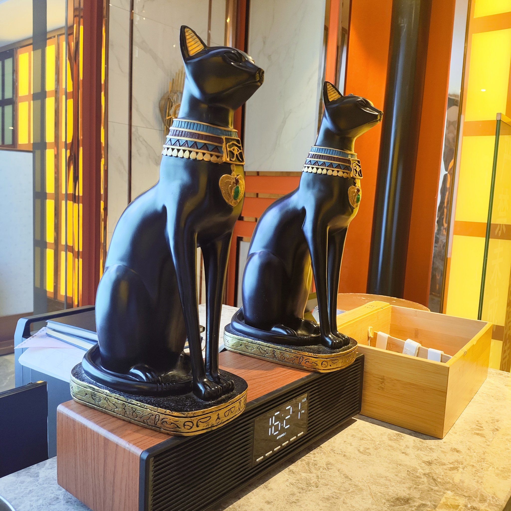 珠海商务ktv推荐哪里有商务ktv-金湾区ktv预订